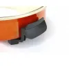 Grill Bepro (Refurbished C)