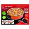 Grill Bepro (Пересмотрено C)