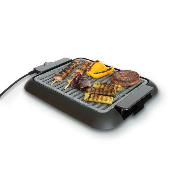 Электробарбекю Bepro 1500 W