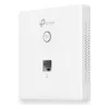Access point TP-Link EAP230-Wall White Black