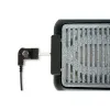 Электробарбекю Bepro 1500 W