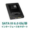 Hard Drive Apacer AS350X 512 GB SSD