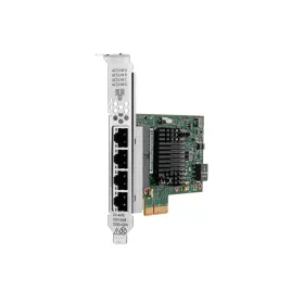 Tinklo plokštė HPE P51178-B21