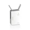 Wi-Fi repeater D-Link DAP-1620/E