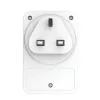 Wi-Fi repeater D-Link DAP-1620/E