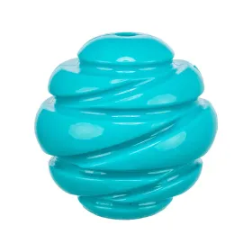 Игрушка для собак Trixie Super Strong Синий