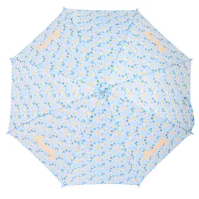 Зонт Moos Lovely Синий Ø 86 cm
