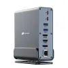 USB Hub LEOTEC
