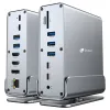 USB Hub LEOTEC