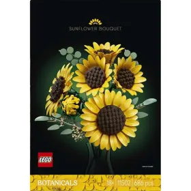 Playset Lego 77257