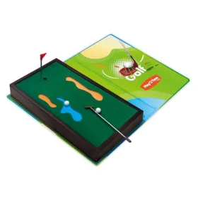 Stalo žaidimas Cayro