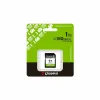 Micro SD Memory Card with Adaptor Kingston SDS3/1TB 1 TB