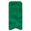Butelių laikiklis Alexandra House Living PVC Medžio Metalinis 28 x 59 x 45 cm Dėžė