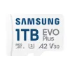 Micro SD Card Samsung MB-MC1T0SA/EU 1 TB