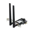 Wi-Fi Network Card Asus PCE-AX1800 BT5.2