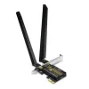 Network Card TP-Link Archer TBE400E