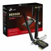Network Card TP-Link Archer TBE400E