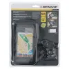 Dunlop - Universal bike mount for smartphones from 5.8" to 6.7"