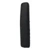 Wireless Phone Panasonic KX-TGU112EXB White Black