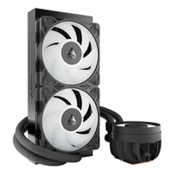 CPU Ventilators Arctic ACFRE00182A