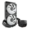 CPU Ventilators Arctic ACFRE00182A