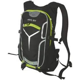 Rucksack Schildkröt