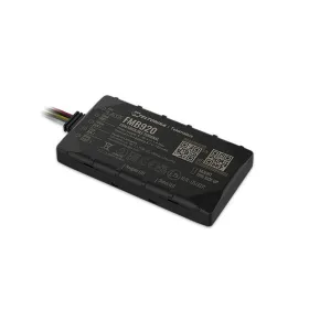 GPS navigator Teltonika FMB920AE5M01