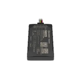 GPS navigator Teltonika FMB920AE5M01