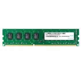 RAM-mälu Apacer DL.08G2K.KAM