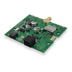 Wi-Fi USB Adapter Teltonika TRB145
