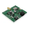 Wi-Fi USB Adapter Teltonika TRB145