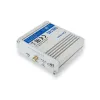 Wi-Fi USB Adapter Teltonika TRB145