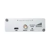 Wi-Fi USB Adapter Teltonika TRB145
