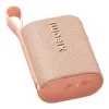 Bluetooth Speakers Xiaomi SOUND POCKET Pink 5 W