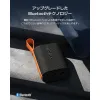 Bluetooth Speakers Xiaomi SOUND POCKET Pink 5 W
