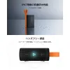 Bluetooth Speakers Xiaomi SOUND POCKET Pink 5 W