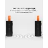 Bluetooth Speakers Xiaomi SOUND POCKET Pink 5 W