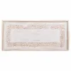Folding Tray for Bed Alexandra House Living Mango wood 30 x 20 x 70 cm