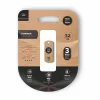 USВ-флешь память Tech One Tech C008 Белый 32 GB
