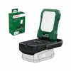 Baterija BOSCH 18V-400