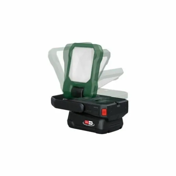 Baterija BOSCH 18V-400