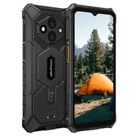 Älypuhelimet Ulefone RUGKING 3 PRO