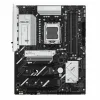 Motherboard Asus PRIME B850-PLUS WIFI AMD AM5 AMD