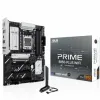 Motherboard Asus PRIME B850-PLUS WIFI AMD AM5 AMD