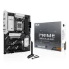 Motherboard Asus PRIME B850-PLUS WIFI AMD AM5 AMD