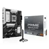 Motherboard Asus PRIME B850-PLUS WIFI AMD AM5 AMD