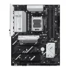 Motherboard Asus PRIME B850-PLUS WIFI AMD AM5 AMD