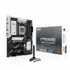 Motherboard Asus PRIME B850-PLUS WIFI AMD AM5 AMD