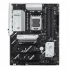 Motherboard Asus PRIME B850-PLUS WIFI AMD AM5 AMD