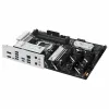 Motherboard Asus PRIME B850-PLUS WIFI AMD AM5 AMD